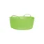 Shallow Gorilla Tub 15L Pistachio